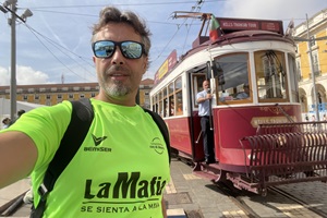 Foto Maratón 37